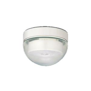 【受注品】パナソニック NNFB91205C 天井直付型　LED（昼白色）　非常用照明器具　30分間...