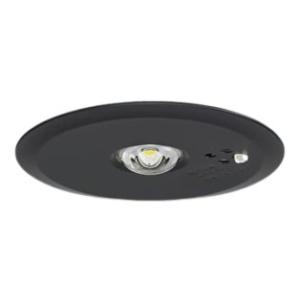 パナソニック NNFB91445Z 天井埋込型　LED（昼白色）　非常用照明器具　30分間タイプ・断...