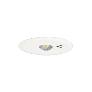 Panasonic（パナソニック） NNFB84005 天井直付型 LED（昼白色） 非常