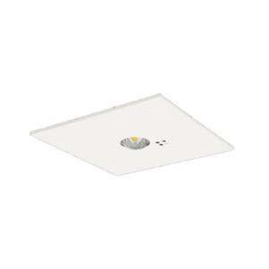 Panasonic 安心のメーカー保証 パナソニック施設照明器具 ダウンライト