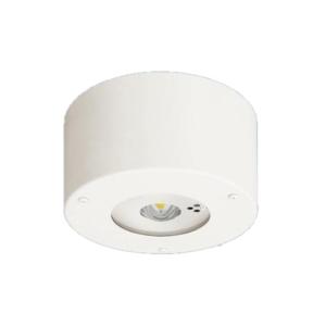 Panasonic パナソニック NNFB93816C 天井埋込型 LED（昼白色） 非常用