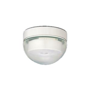 【受注品】パナソニック NNFB93206C 天井直付型　LED（昼白色）　非常用照明器具　30分間...