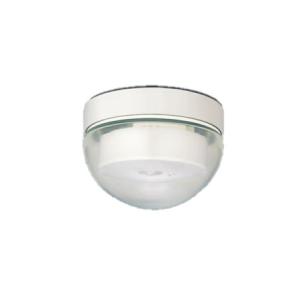 Panasonic（パナソニック） NNFB84005 天井直付型 LED（昼白色） 非常