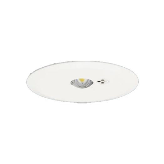 パナソニック NNFB93615C リニューアル　天井埋込型　LED（昼白色）　非常用照明器具　30...