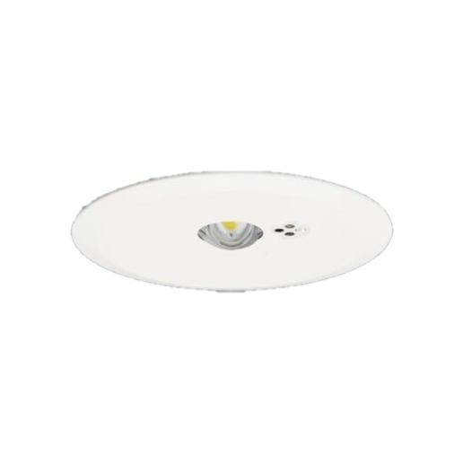 パナソニック NNFB93616C リニューアル　天井埋込型　LED（昼白色）　非常用照明器具　30...
