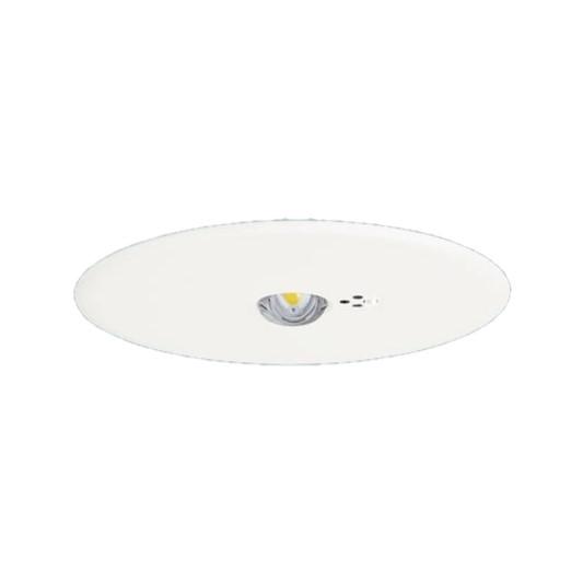 パナソニック NNFB93636C リニューアル　天井埋込型　LED（昼白色）　非常用照明器具　30...