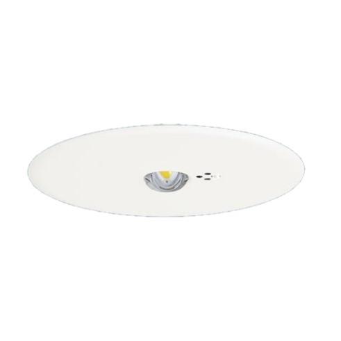 パナソニック NNFB93637C リニューアル　天井埋込型　LED（昼白色）　非常用照明器具　30...