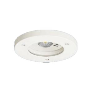 パナソニック NNFB93717C 天井埋込型　LED（昼白色）　非常用照明器具　30分間タイプ・L...