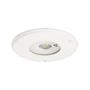 Panasonic パナソニック NNLG01509 天井直付型 LED（昼白色） 非常用