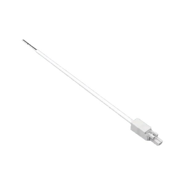 パナソニック NNFK99000