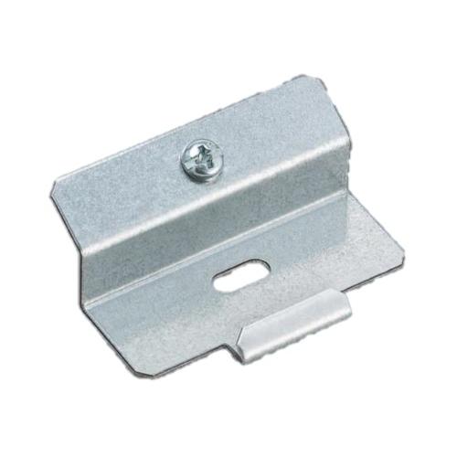 パナソニック NNFK99030