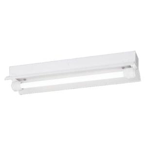 Panasonic（パナソニック） NNFW21001JLE9 直管LEDランプベースライト