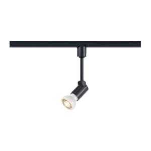 パナソニック NNN01531B