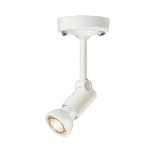 パナソニック NNN01532W