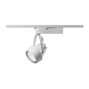 【受注品】パナソニック NNN08321WLE1 LEDスポットライト HID70形1灯器具相当