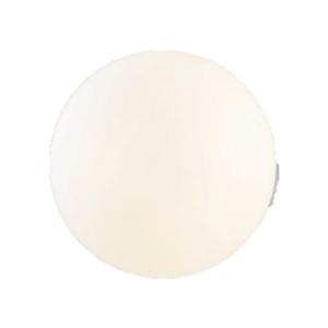 パナソニック NNN12280 業務用浴室向け　壁直付型　LED　ブラケット・浴室灯　埋込ボックス取...