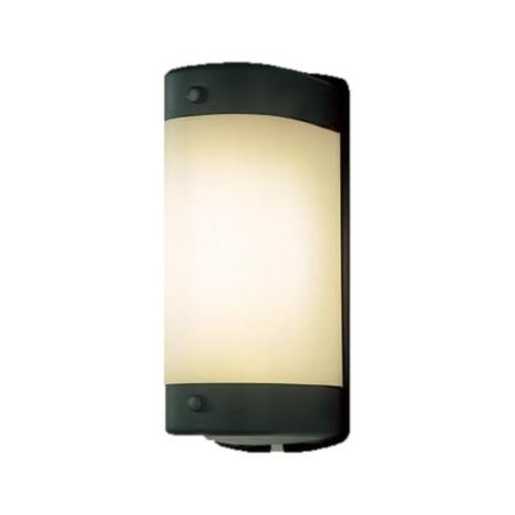 パナソニック NNN12621B