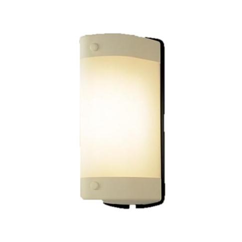 パナソニック NNN12621W