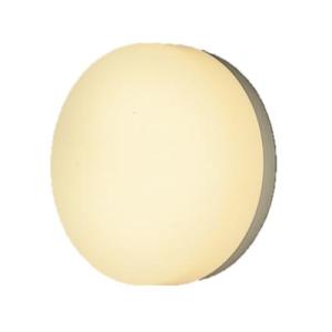 パナソニック NNN14000LE1 業務用浴室向け　天井直付型・壁直付型　LED（電球色）　ブラケ...