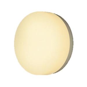 パナソニック NNN15430 業務用浴室向け　壁直付型　LED　ブラケット・浴室灯　埋込ボックス取...