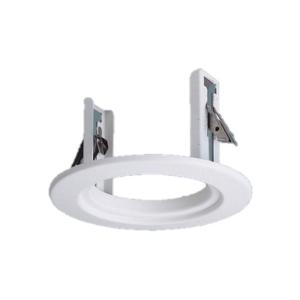 Panasonic（パナソニック） 屋内用LEDダウンライト用リニューアル