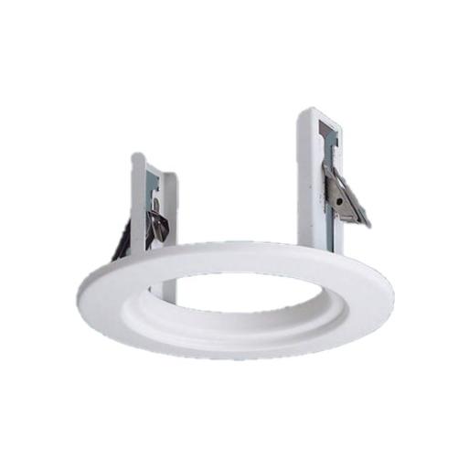 パナソニック NNN28023K リニューアルプレートφ75　埋込穴φ100用