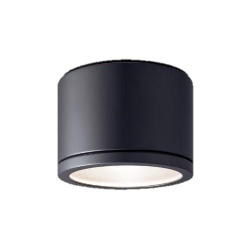【受注品】 パナソニック NNN53820B 天井直付型　LED　軒下用シーリングライト　防雨型 ラ...