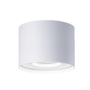 パナソニック NNN54520W