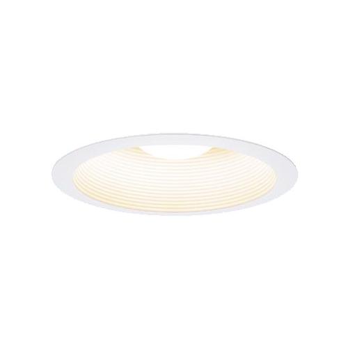 パナソニック NNN61513WK 天井埋込型　LED　LED電球ダウンライト　埋込穴φ125【ラン...