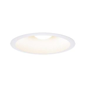 Panasonic パナソニック NNN61522W 天井埋込型 LED LED電球 Panasonic パナソニック NNN61522W 天井埋込型 LED LED電球