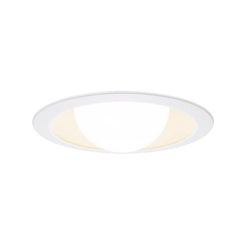 パナソニック NNN61517WK 天井埋込型　LED　LED電球ダウンライト　埋込穴φ150【ラン...