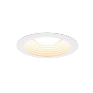 LEDダウンライト NNN61522W （ホワイトつや消し仕上）の商品画像