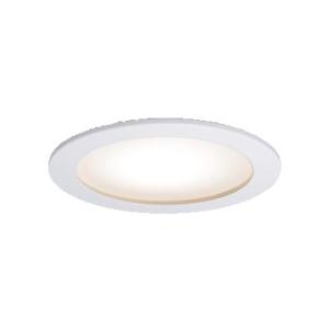 パナソニック NNN62010K 天井埋込型　LED　軒下用ダウンライト　防雨型／埋込穴φ150【ラ...