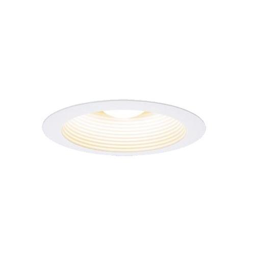 パナソニック NNN62500 天井埋込型　LED　ダウンライト　浅型タイプ・光源遮光角30度　埋込...