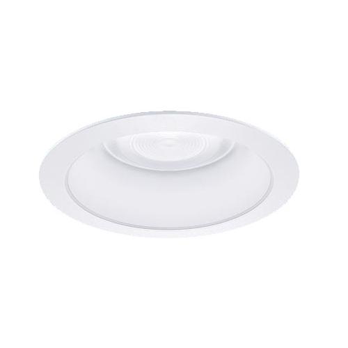 パナソニック NNN71503 天井埋込型　LED　ダウンライト　浅型10H・光源遮光角15度　埋込...