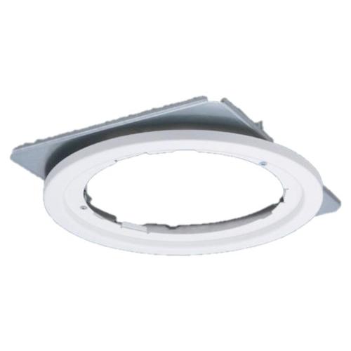 パナソニック NNN80005K リニューアルプレートφ150　埋込穴φ175用