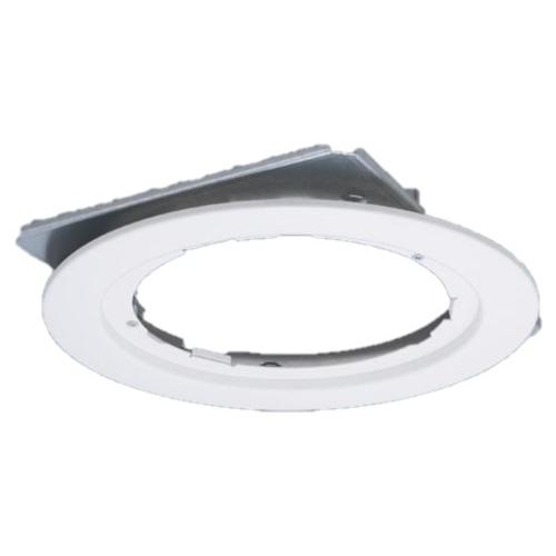 パナソニック NNN80006K リニューアルプレートφ150　埋込穴φ200用