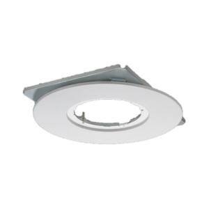 パナソニック NNN80007 リニューアルプレートφ150　埋込穴φ250用