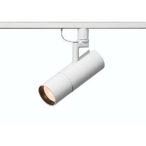 【受注品】パナソニック NNQ32026 舞台演出用　配線ダクト取付型　LED（白色）　美光色・ビー...