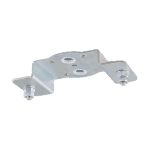 パナソニック NNY28608 露出ボックス用取付金具