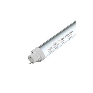 ODELIC（オーデリック） NO.420RB S LED-TUBE ランプ 20形 昼白色 G13