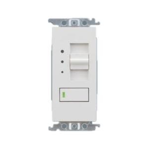 パナソニック NQ21502 信号線式ライコン　スライド式