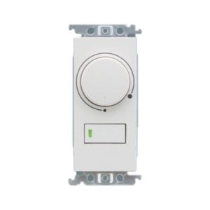 パナソニック NQ21505 信号線式ライコン　ロータリー式