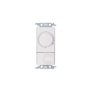 Panasonic パナソニック NQ21526 信号線式ライコン・B（電源