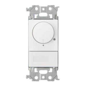 パナソニック NQ21507 信号線式ライコン W (電源スイッチ付)