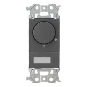 パナソニック NQ21517 信号線式ライコン H（電源スイッチ付）