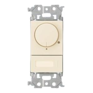 パナソニック NQ21527 信号線式ライコン F（電源スイッチ付）