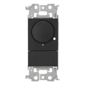 パナソニック NQ21537 信号線式ライコン B（電源スイッチ付）