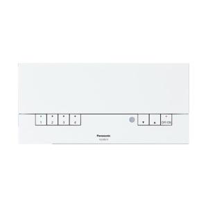 Panasonic NNU140155K LE9 LEDダウンライト Panasonic（パナソニック） NNU140155K LE9 LED（昼白色）150形