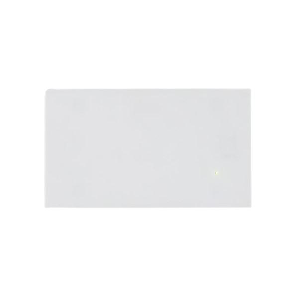 パナソニック NQL10051W リビングライコン ブースタ1回路マルチタイプ